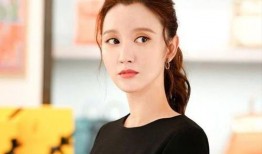 张萌张檬最新爆料,揭秘娱乐圈背后的惊人真相