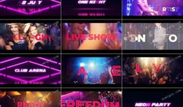 派对九月最新爆料视频下载,精彩瞬间与幕后花絮大公开