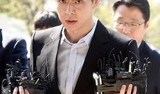 mbc新闻节目爆料,揭秘新闻节目背后惊人内幕