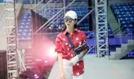 戚薇爆料许嵩视频大全下载,视频大全下载背后的精彩瞬间