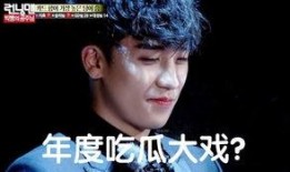 韩国娱乐圈吃瓜事件,揭秘娱乐圈背后的惊人真相与争议事件