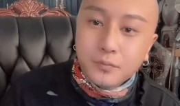 清河李哥爆料最新消息,最新热点事件深度解析