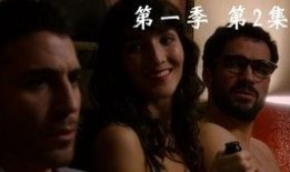 超感猎杀第一季在线观看,揭秘超能力者的神秘世界