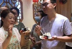 郭威最新邻居爆料事件,揭秘事件背后惊人真相