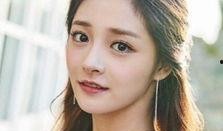 娱乐八卦爆料周洁琼视频,娱乐八卦再掀波澜