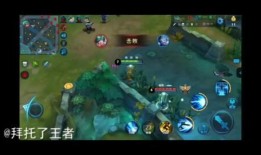 王者美人鱼爆料视频,揭秘游戏新角色幕后故事