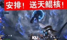 逆战12周年活动最新爆料,重磅爆料，狂欢盛宴即将开启！