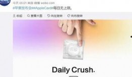 如何在热点上爆料视频,如何巧妙制作并爆料视频